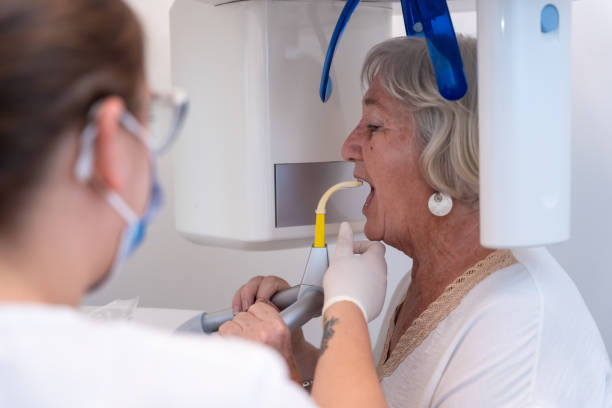 Best Emergency Wisdom Teeth Removal in Winnsboro, TX