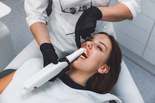 Best Emergency Dental Care for Broken or Chipped Teeth in Winnsboro, TX